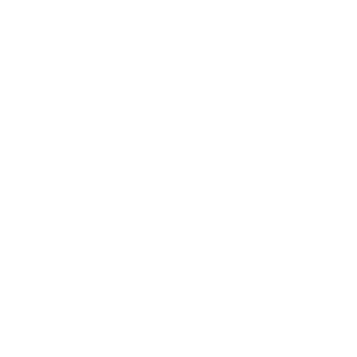 historical-programming-hub