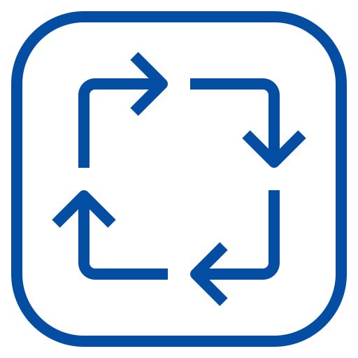 Codespring Software Development and Outsourcing Cluj Romania.