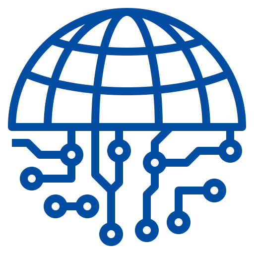 Codespring Software Development and Outsourcing Cluj Romania.