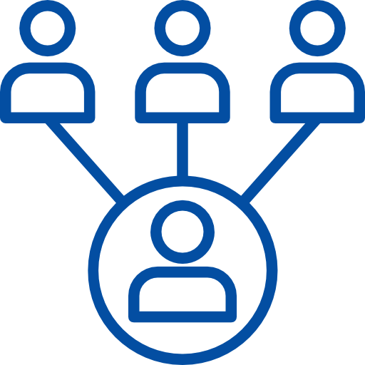 icon-software-development-outsourcing Codespring Software Development and Outsourcing Cluj Romania.