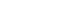 title-sep-white-opaque