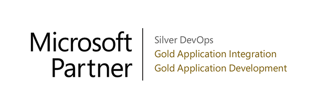 codespring-microsoft-partner