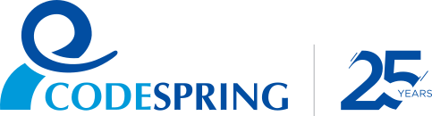 Contact - Codespring - Software Development and Outsourcing company ...