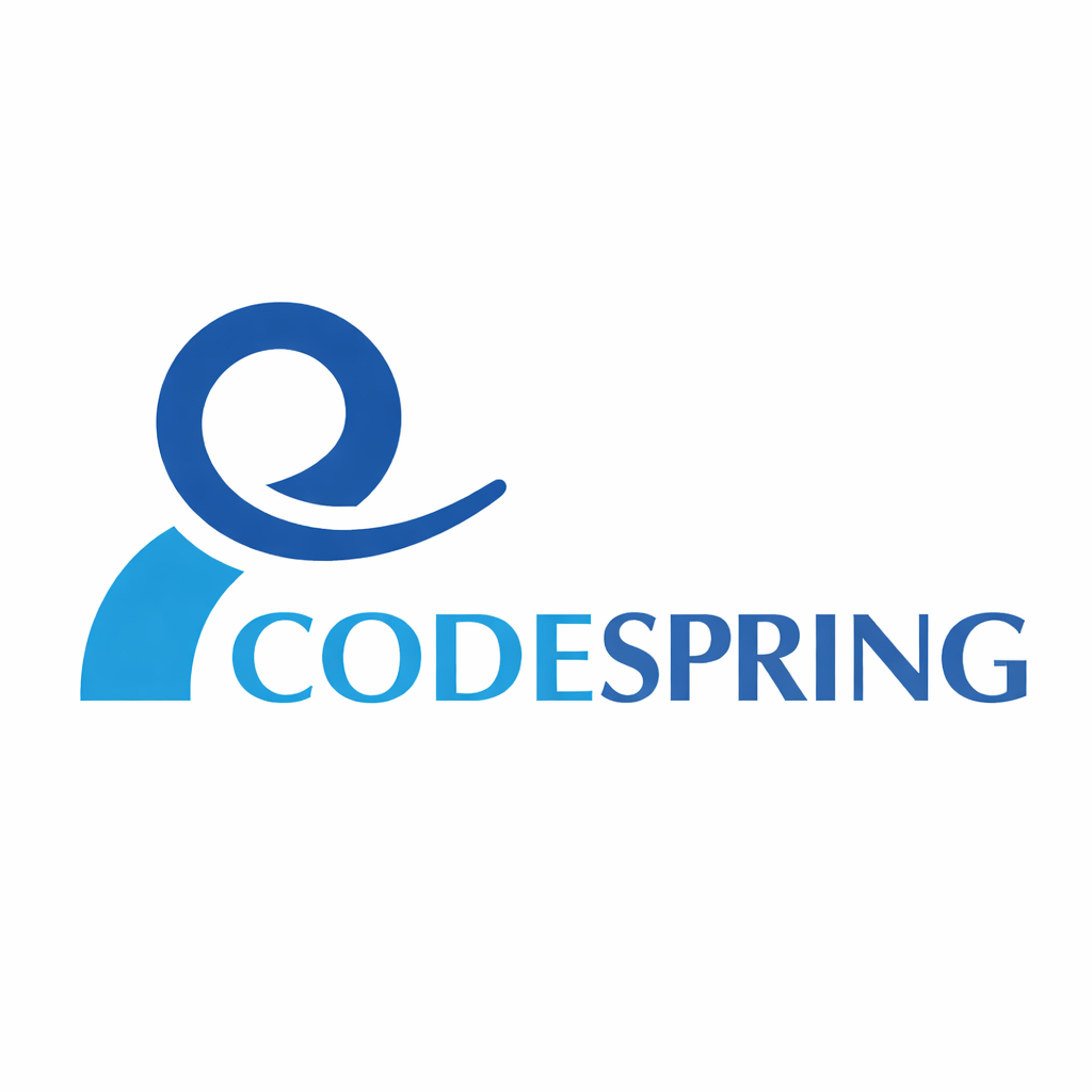 Software Development and Outsourcing Cluj Romania