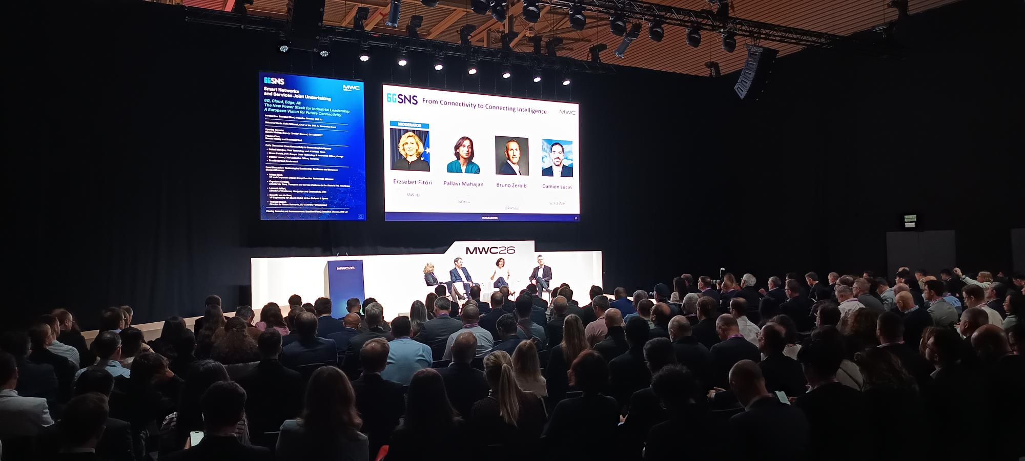 Global Tech Events 2026 Global Tech Events 2026