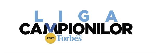 Forbes_liga-Campionilor-2023_Softech-webp