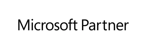 Microsoft-Partner_3_600x206px-webp