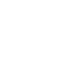 academic-multicultural-city-200×200-webp