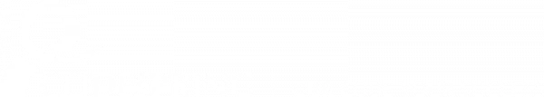 codespring-logo-motto-white-600×107-webp
