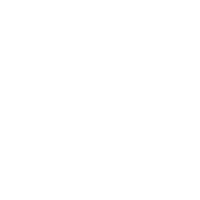 historical-programming-hub-200×200-webp