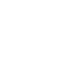 innovative-ecosystem-200×200-webp